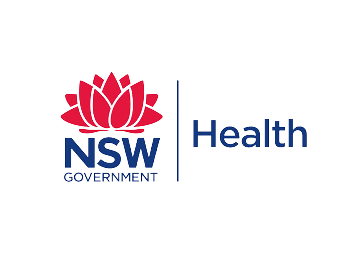 nsw health travel reimbursement